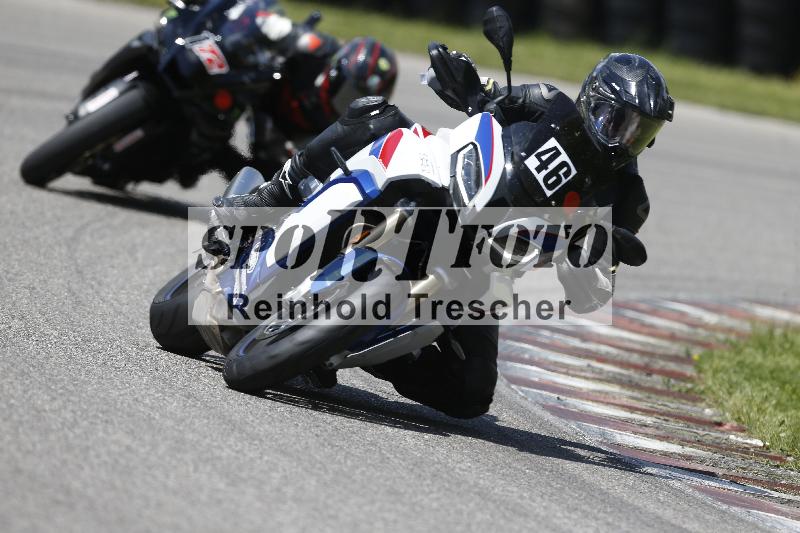 /15 13.05.2025 Max Racing ADR/Gruppe rot/46